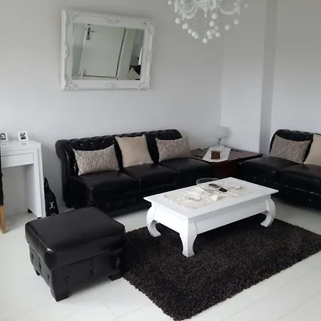 Messezimmer Hannover-vahrenwald Agancy Hanower